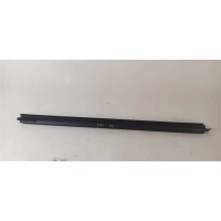Накладка двери задней левой MAZDA CX5 KF 2019 KB7W-73-821A