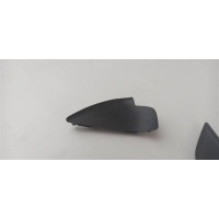 Заглушка MAZDA CX5 KF 2019 KD454581K, KD4559334