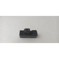Кнопка стеклоподъемника MAZDA CX5 KF 2019 KG6N66380