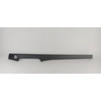 Накладка панели приборов (торпедо) MAZDA CX5 KF 2019 KB7W55311, KB7W55311, KB8C-55-310-02