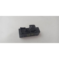 Кнопка стеклоподъемника MAZDA CX5 KF 2019 KG6N66380