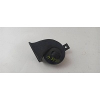 Сигнал звуковой MAZDA CX5 KF 2019 KD356679YA