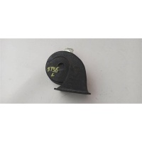 Сигнал звуковой MAZDA CX5 KF 2019 K1236678YA