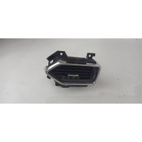 Дефлектор воздушный MAZDA CX5 KF 2019 K123-64-830, K123-64-830C-02