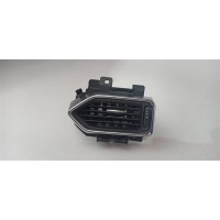 Дефлектор воздушный MAZDA CX5 KF 2019 K123-64-730C-02, K123-64-730