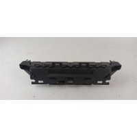 Дисплей информационный MAZDA CX5 KF 2019 K12355260