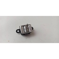 Кнопка многофункциональная MAZDA CX5 KF 2019 GMJ666YK0