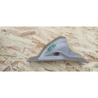 Экран тепловой MAZDA CX5 KF 2019 PY97-13-380