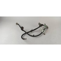 Проводка (коса) MAZDA CX5 KF 2019 KC9E67070