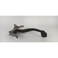 Педаль тормоза MAZDA CX5 KF 2019 KD3143300C
