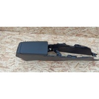 Подлокотник HONDA ACCORD X 2020 83450-TVA-A31ZD
