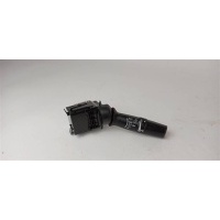 Переключатель стеклоочистителей HONDA ACCORD X 2020 35256-TVA-A11