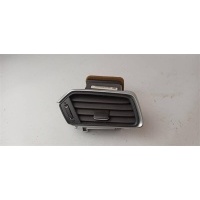 Дефлектор воздушный HONDA ACCORD X 2020 77630TVAAO