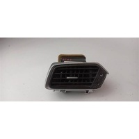 Дефлектор воздушный HONDA ACCORD X 2020 77620TVAAO, 77620TVA
