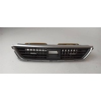 Дефлектор воздушный HONDA ACCORD X 2020 77610TVAAO, 77610TVA
