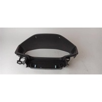 Накладка панели приборов (торпедо) HONDA ACCORD X 2020 77200-TVA-A01ZA