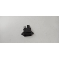 Датчик влажности HONDA ACCORD X 2020 80590-TRN-H41