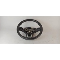 Рулевое колесо,руль MAZDA CX5 KF 2018 B62S-32-982-02