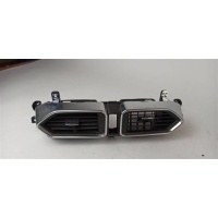Дефлектор воздушный MAZDA CX5 KF 2018 KB8M-64-71YB-02, K12364930, K123-64-930A-02