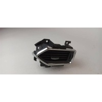 Дефлектор воздушный MAZDA CX5 KF 2018 K123-64-830C-02, K12364830, K123-64-830C-02