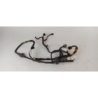 Проводка (коса) MAZDA CX5 KF 2018 KC9F67130A
