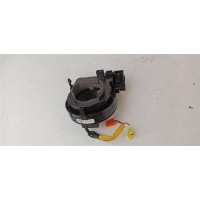 Механизм подрулевой SRS (ленточный) MAZDA CX5 KF 2018 KD35-66-CS0B