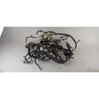 Проводка (коса) MAZDA CX5 KF 2018 KD8H67030B