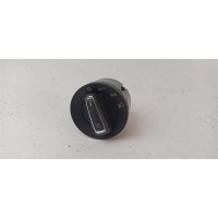 Блок управления светом Volkswagen TIGUAN 2 2019 5G0941431BJ, 5G0941431, 5G0941431BJ