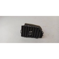 Дефлектор воздушный FORD F-150 2019 FL3B19C682A