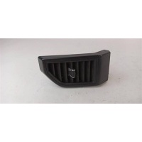 Дефлектор воздушный FORD F-150 2019 FL3B19893A