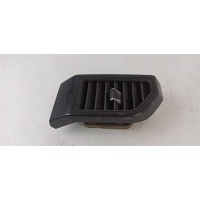 Дефлектор воздушный FORD F-150 2019 FL3B19C696A