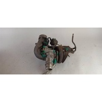 Турбина Opel Astra J GTC 2011 55355617, 055355617, 53039700110, 53041015363, 5860016