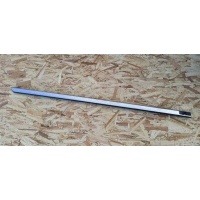 Накладка двери передней левой VOLVO S90 2017 31672262