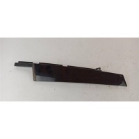 Накладка двери передней левой VOLVO S90 2017 31378623