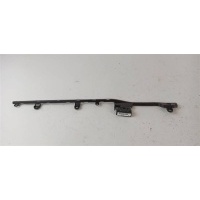Подсветка ручки двери VOLVO S90 2017 31497452