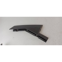 Накладка двери задней левой VOLVO S90 2017 31391233