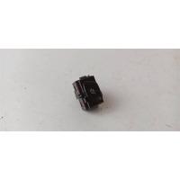 Кнопка центрального замка VOLVO S90 2017 31376459