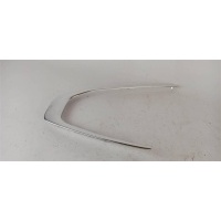 Молдинг стекла VOLVO S90 2017 31385510