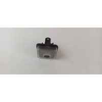 Фонарь подсветки номера MAZDA 6 (GJ GL) 2020 GRF5-51-26YA