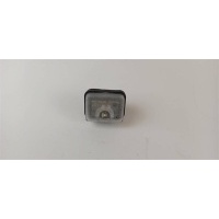 Фонарь подсветки номера MAZDA 6 (GJ GL) 2020 GRF5-51-26YA