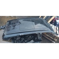 Крыша Volkswagen TIGUAN 2 2019 5NL817101D