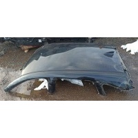 Крыша MAZDA CX5 KF 2019 KBYW-70-600A