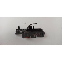 Кронштейн Volkswagen TIGUAN 2 2019 5Q0937503F