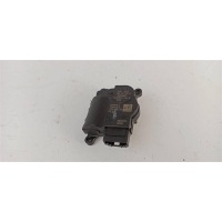 Моторчик привода заслонок отопителя Volkswagen TIGUAN 2 2019 2Q0907511G
