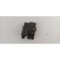 Моторчик привода заслонок отопителя Volkswagen TIGUAN 2 2019 2Q0907511G