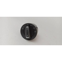 Блок управления светом Volkswagen TIGUAN 2 2019 5GM941431B