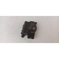 Моторчик привода заслонок отопителя Volkswagen TIGUAN 2 2019 2Q0907511F