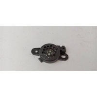 Сигнал звуковой Volkswagen TIGUAN 2 2019 5Q0919279
