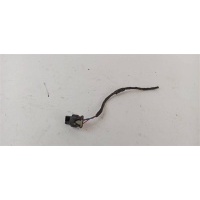 Разъем датчика парковки Volkswagen TIGUAN 2 2019 4F0973703