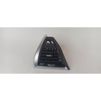 Дефлектор воздушный BMW X3 G01 2018 64229363439, 9363439